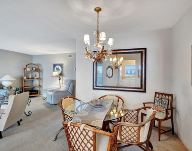 100 Shore Court - Photo Thumbnail 15