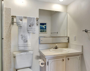 100 Shore Court - Photo Thumbnail 31