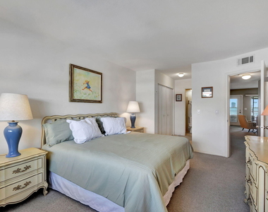 100 Shore Court - Photo Thumbnail 27
