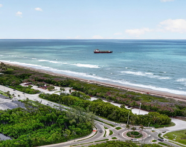 3382 Ne Causeway Boulevard - Photo Thumbnail 39