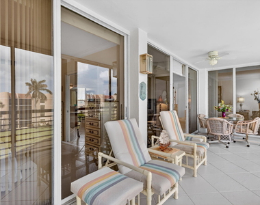 3382 Ne Causeway Boulevard - Photo Thumbnail 13