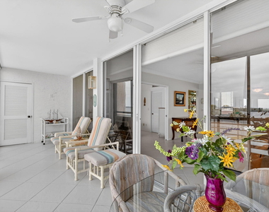 3382 Ne Causeway Boulevard - Photo Thumbnail 12