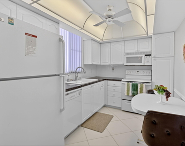 3382 Ne Causeway Boulevard - Photo Thumbnail 15