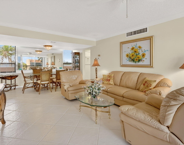 3382 Ne Causeway Boulevard - Photo Thumbnail 7