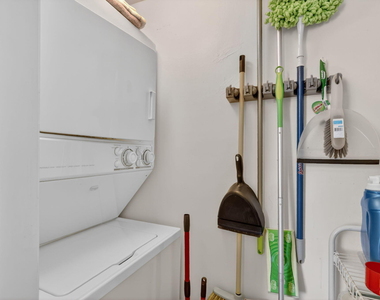 3382 Ne Causeway Boulevard - Photo Thumbnail 28