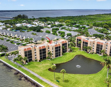 3382 Ne Causeway Boulevard - Photo Thumbnail 1