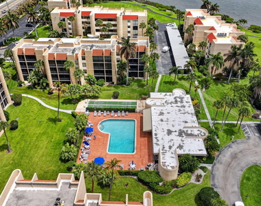 3382 Ne Causeway Boulevard - Photo Thumbnail 33