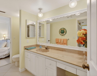 3382 Ne Causeway Boulevard - Photo Thumbnail 22