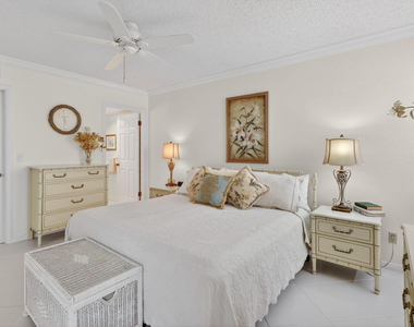 3382 Ne Causeway Boulevard - Photo Thumbnail 25
