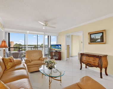 3382 Ne Causeway Boulevard - Photo Thumbnail 6