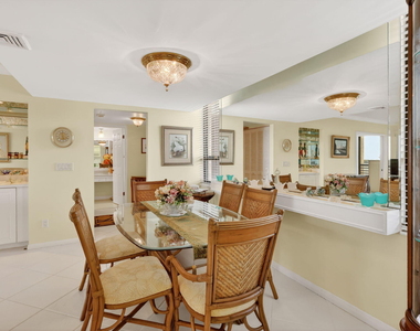3382 Ne Causeway Boulevard - Photo Thumbnail 10