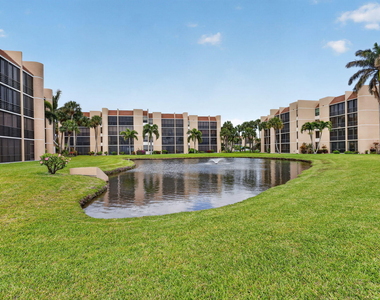 3382 Ne Causeway Boulevard - Photo Thumbnail 31