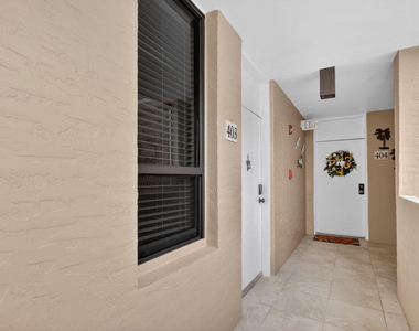 3382 Ne Causeway Boulevard - Photo Thumbnail 41