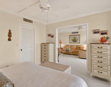 3382 Ne Causeway Boulevard - Photo Thumbnail 20