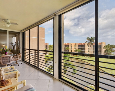 3382 Ne Causeway Boulevard - Photo Thumbnail 14