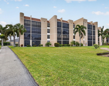 3382 Ne Causeway Boulevard - Photo Thumbnail 29
