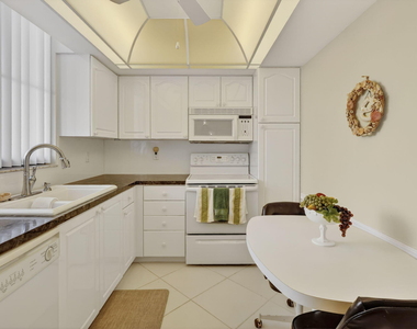 3382 Ne Causeway Boulevard - Photo Thumbnail 16