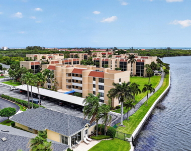 3382 Ne Causeway Boulevard - Photo Thumbnail 35