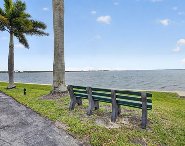 3382 Ne Causeway Boulevard - Photo Thumbnail 30