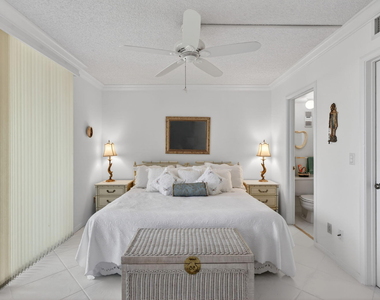 3382 Ne Causeway Boulevard - Photo Thumbnail 19