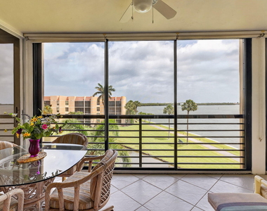 3382 Ne Causeway Boulevard - Photo Thumbnail 2