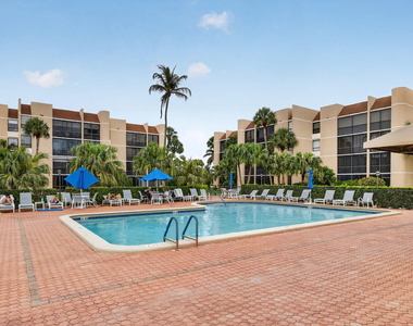 3382 Ne Causeway Boulevard - Photo Thumbnail 32
