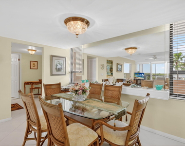3382 Ne Causeway Boulevard - Photo Thumbnail 9