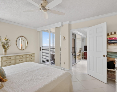 3382 Ne Causeway Boulevard - Photo Thumbnail 24