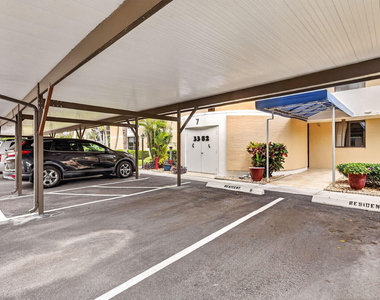 3382 Ne Causeway Boulevard - Photo Thumbnail 43
