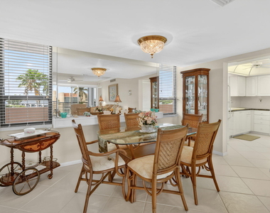 3382 Ne Causeway Boulevard - Photo Thumbnail 8