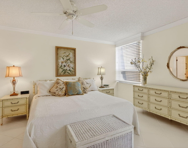 3382 Ne Causeway Boulevard - Photo Thumbnail 23