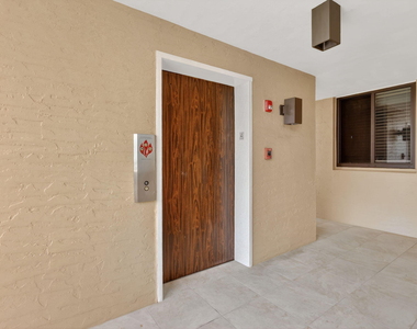3382 Ne Causeway Boulevard - Photo Thumbnail 40