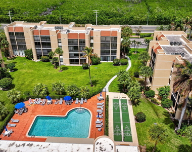 3382 Ne Causeway Boulevard - Photo Thumbnail 34