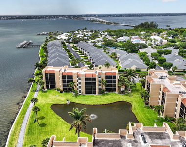3382 Ne Causeway Boulevard - Photo Thumbnail 36