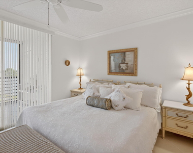 3382 Ne Causeway Boulevard - Photo Thumbnail 21