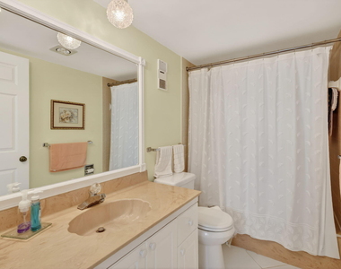 3382 Ne Causeway Boulevard - Photo Thumbnail 27