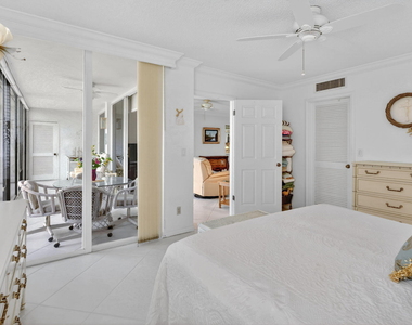 3382 Ne Causeway Boulevard - Photo Thumbnail 26
