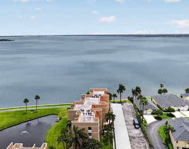 3382 Ne Causeway Boulevard - Photo Thumbnail 38