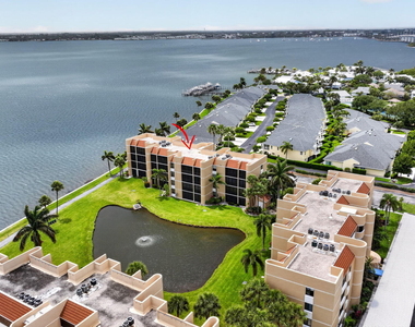 3382 Ne Causeway Boulevard - Photo Thumbnail 37