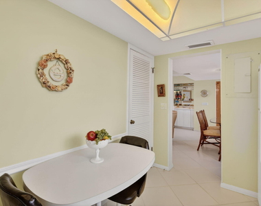 3382 Ne Causeway Boulevard - Photo Thumbnail 18