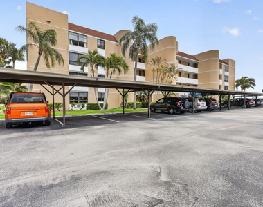 3382 Ne Causeway Boulevard - Photo Thumbnail 42