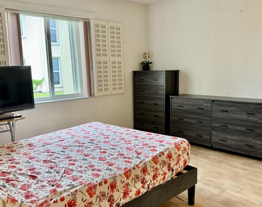 1551 Nw 20th Avenue - Photo Thumbnail 14