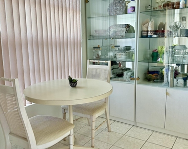 1551 Nw 20th Avenue - Photo Thumbnail 17