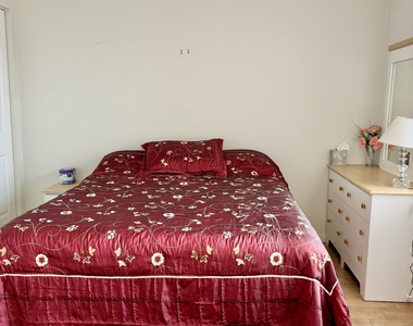 1551 Nw 20th Avenue - Photo Thumbnail 11
