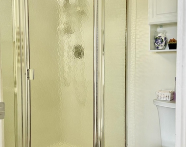 1551 Nw 20th Avenue - Photo Thumbnail 9