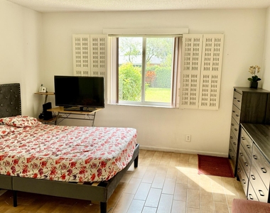 1551 Nw 20th Avenue - Photo Thumbnail 8