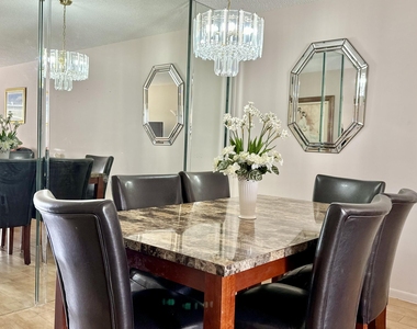 1551 Nw 20th Avenue - Photo Thumbnail 12