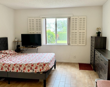1551 Nw 20th Avenue - Photo Thumbnail 15
