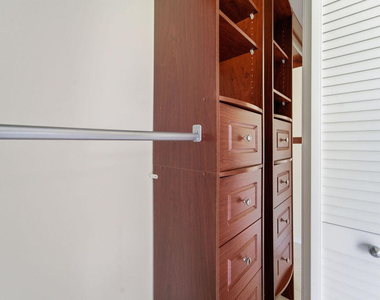 5562 Reynolds Road - Photo Thumbnail 22