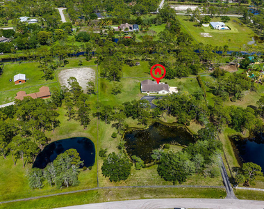 5562 Reynolds Road - Photo Thumbnail 1